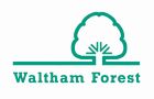 Waltham Forest Council